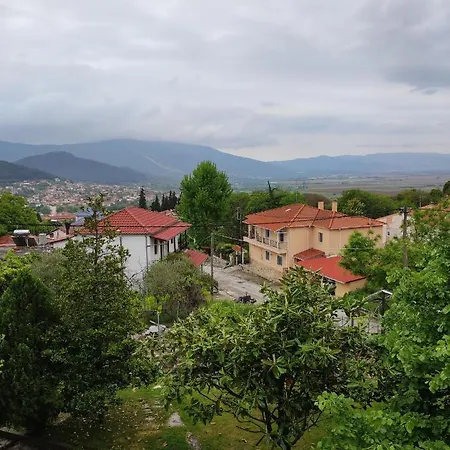 Evergreen Kavala